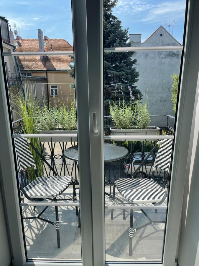 Na Starowce * Sandomierz